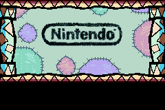Yoshi's Island: Super Mario Advance 3 screenshot 3 for GameBoy Advance